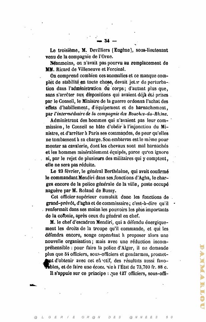 HISTOIRE DE LA GENDARMERIE D AFRIQUE 1860_000063.jpg